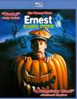 Ernest Scared Stupid (Blu ray Disc, 2011)