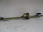 WIPER TRANSMISSION Saab 9020 9 3 95 96 97 98 99 00   03  