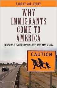   the Migra, (0313348308), Robert Joe Stout, Textbooks   