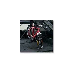   OEM Acura MDX Interior Bike Attachment (2003 2006 models) Automotive