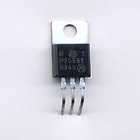 MTP3055E Power N CHANNEL MOSFET 60V   0.1W   12A TO 220