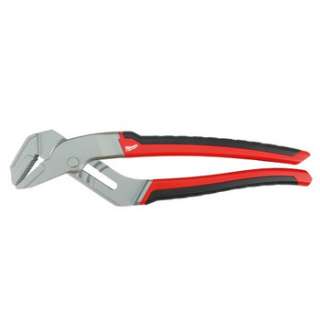 Milwaukee 10 in Tongue and Groove Pliers 48 22 3210 NEW  