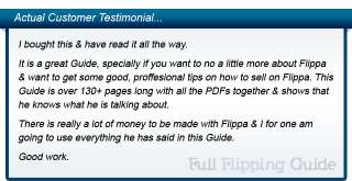 How to Make $7000 to $10000 per Month on Flippa   Selling Websides 