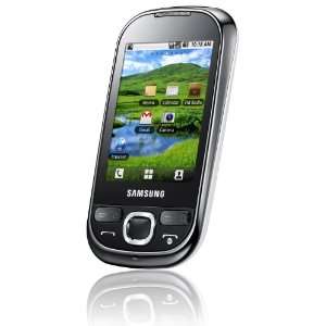  , GPS, Touch Screen   No Warranty   White Cell Phones & Accessories