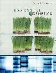 Essential iGenetics, (080534697X), Peter J. Russell, Textbooks 