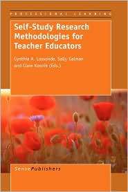   , (9087906897), Cynthia A. Lassonde, Textbooks   