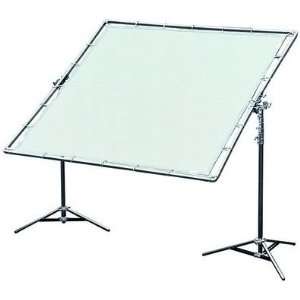    Avenger H2006 6x6 Feet Foldaway Frame by Cardellini