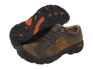 KEEN AUSTIN MENS SNEAKERS LACE UP SHOES ALL SIZES  