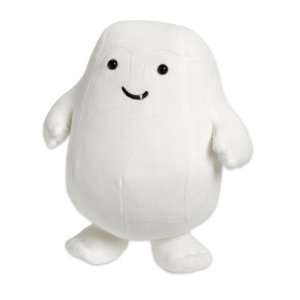  Dr Who Adipose Plush Doll Toys & Games