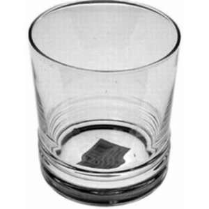 Water Glass 3.25 x 4 Case Pack 72