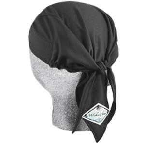  Do Wrap Genuine Wickie Wear Headwrap   One size fits most 