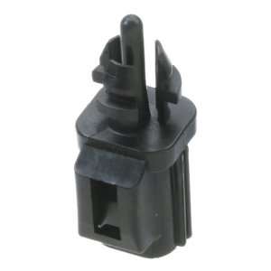  OES Genuine Ambient Temperature Sensor for select Volvo 
