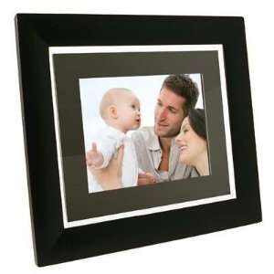  8 Digital Floating Frame