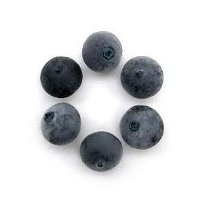  Artificial Blueberry, Bag of 144 