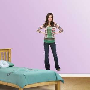  iCarly Fathead Wall Graphic   Carly