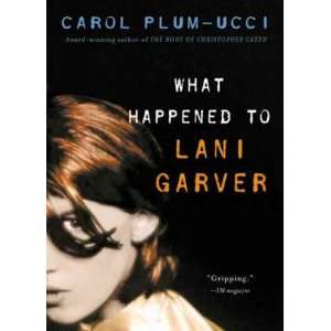    Ucci, Carol (Author) May 01 04[ Paperback ] Carol Plum Ucci Books