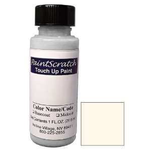  Touch Up Paint for 2010 Nissan Armada (color code Q10) and Clearcoat