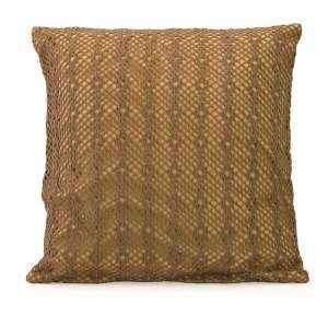  Adora Crochet Pillow