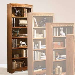  Carlton 84 Bookcase