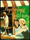 Psychology, (1572597917), David G. Myers, Textbooks   