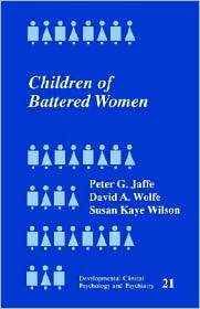   Women, (0803933843), David A. Wolfe, Textbooks   