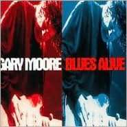   Still Got the Blues by Virgin Records Us, Gary Moore