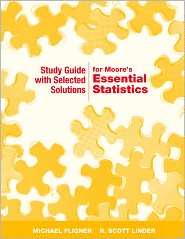   Statistics, (1464100438), David S. Moore, Textbooks   