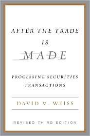   Transactions, (1591841275), David M. Weiss, Textbooks   