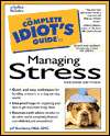   Stress, (0028629558), Jeff Davidson, Textbooks   