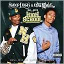 Mac and Devin Go to High School [Original Motion Picture Soundtrack]