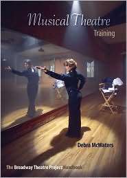   Handbook, (0813033578), Debra Mcwaters, Textbooks   