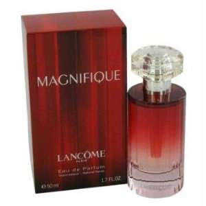  Magnifique by Lancome Eau De Parfum Spray 1 oz Beauty