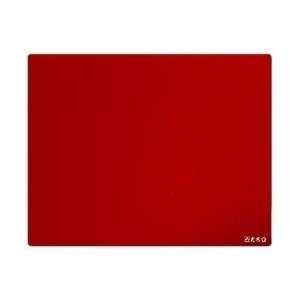   Wine red  SAMURAI gaming mouse pad (Made in Japan) Electronics