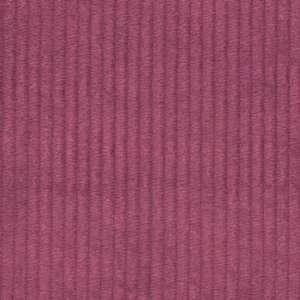  WHITTINGTON COR Mulberr by Lee Jofa Fabric