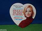 sweet home alabama movie reese witherspoon pin button 