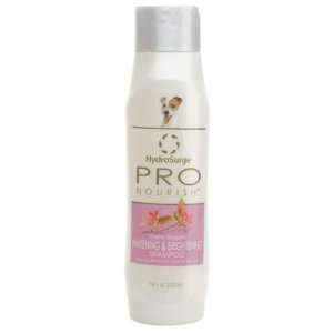  Pro Nourish Whitening & Brightening Shampoo (Quantity of 3 