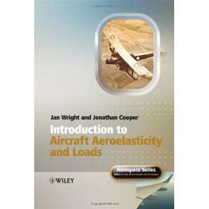  Introduction to Aircraft Aeroelasticity and Loads 