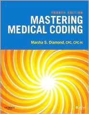   Coding, (1416050353), Marsha Diamond, Textbooks   