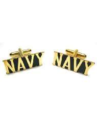  US Navy emblem   Clothing & Accessories