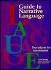   Assessment, (0930599470), Diana L. Hughes, Textbooks   