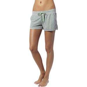   Racing Womens Kiss of Death Shorts   Medium/Irish Green Automotive