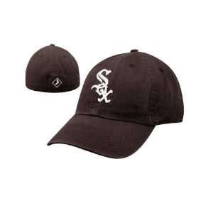  Chicago White Sox Cap