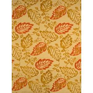  Fabricut FbC 2433202 Affinia   Citrus Sparkle Fabric Arts 