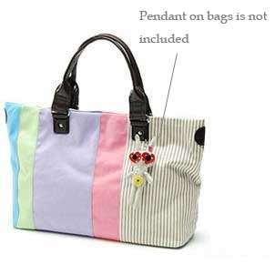   Material Linen Size 45CM(W) * 28CM(H)*10CM (Thick) Weight 0.49kg