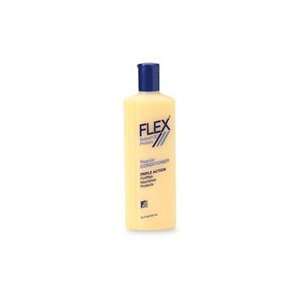  Flex By Revlon, Balsam & Protein Hair Conditioner, Triple 