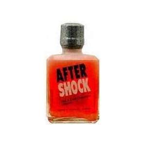  Aftershock Liqueur 80@ 50ML Grocery & Gourmet Food