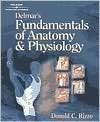   Physiology, (0766804984), Donald C Rizzo, Textbooks   