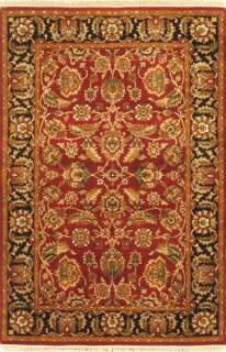 MILLION $  RUG SALE42x62 SULTANABAD RUG  