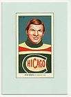   11 PANINI DOMINION STAN MIKITA FIVE HUNDRED 500 GOALS STICK 030 110