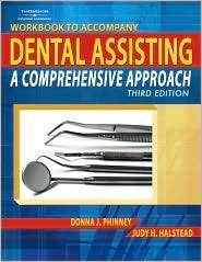   Approach, (1418048747), Donna J. Phinney, Textbooks   